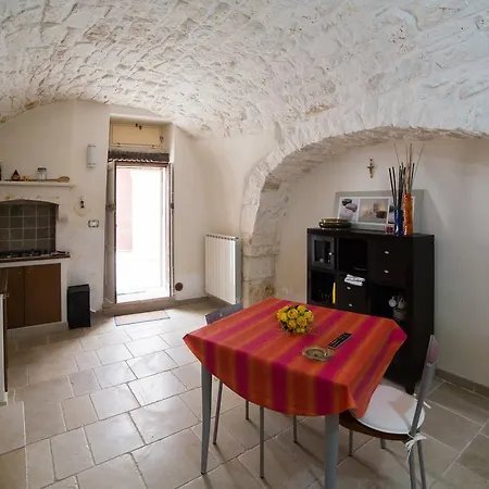 Borgovecchio *